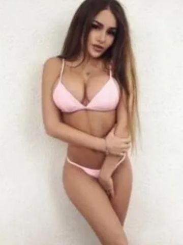 Фаина